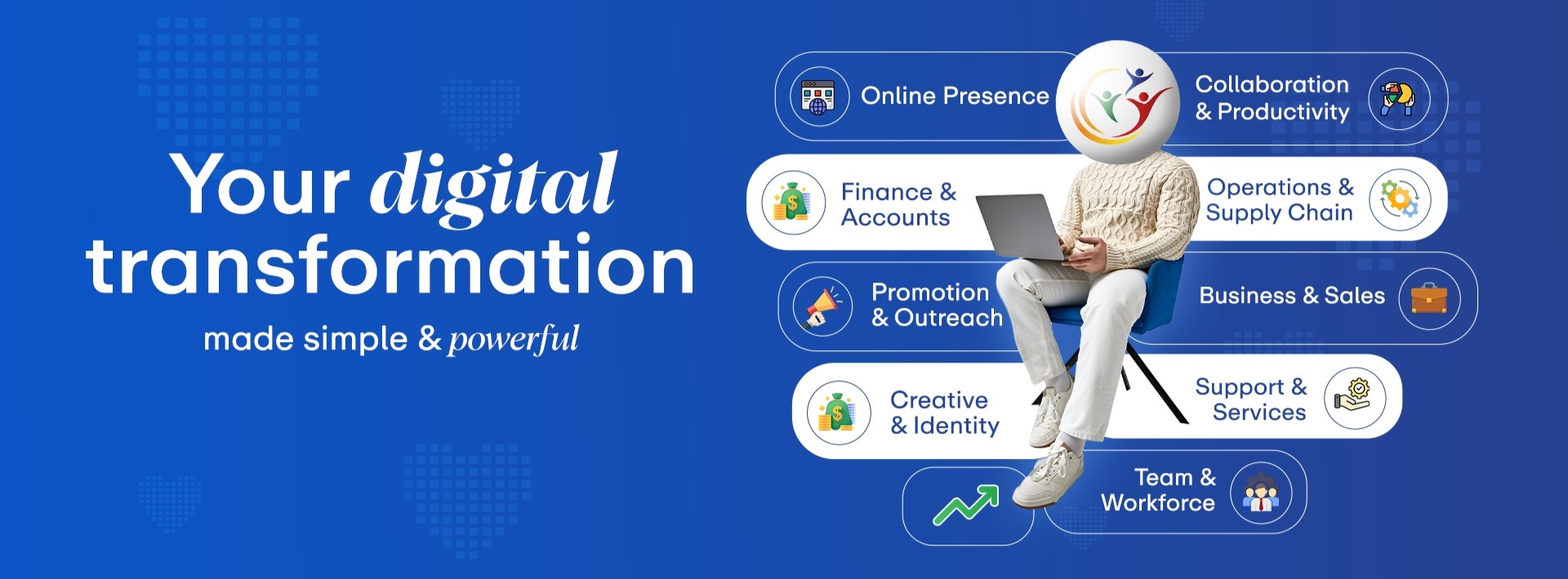 Your-digital-transformation1